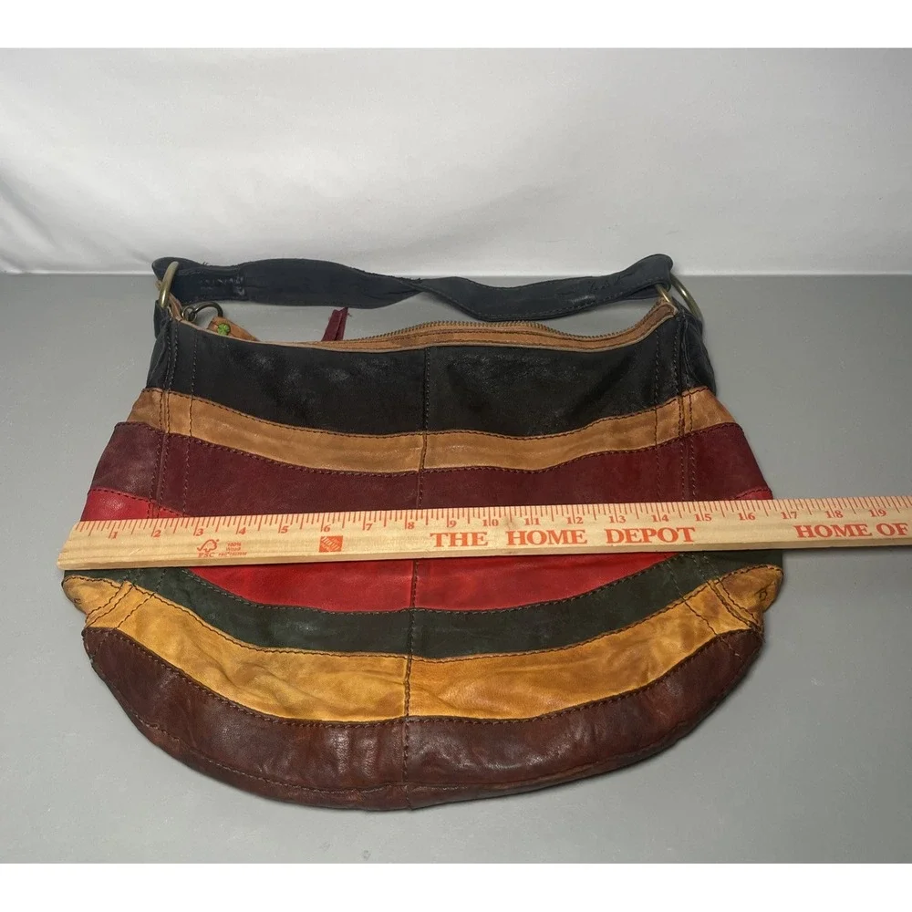 Lucky Brand vtg y2k